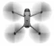 DJI Mavic 4 Pro #4