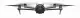 DJI Mavic 4 Pro #19