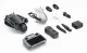 DJI Mavic 4 Pro #16