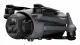 DJI Mavic 4 Pro #15