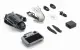 DJI Mavic 4 Pro #17