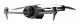 DJI Mavic 4 Pro #9