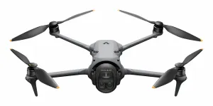 DJI Mavic 4 Pro