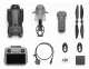 DJI Mavic 4 Pro #18