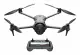 DJI Mavic 4 Pro #3