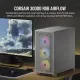 Corsair CC-9011256-WW #10