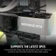 Corsair CC-9011256-WW #14