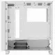 Corsair CC-9011256-WW #8