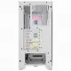 Corsair CC-9011256-WW #4