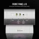 Corsair CC-9011256-WW #15