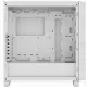 Corsair CC-9011256-WW #7
