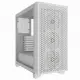 Corsair CC-9011256-WW #5