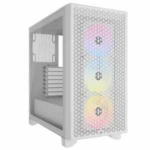 Corsair CC-9011256-WW