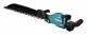 Makita UH014GZ #2
