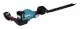 Makita UH014GZ #4