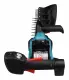 Makita UH014GZ #3