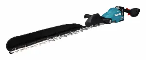 Makita UH014GZ