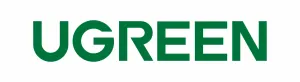 Ugreen 45515B