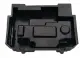 Makita 837659-8