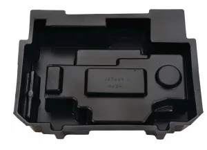 Makita 837659-8