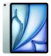 Apple iPad Air