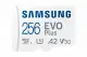 Samsung MB-MC256S