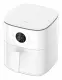 Xiaomi Air Fryer 6.5L #2