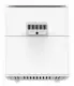 Xiaomi Air Fryer 6.5L #4