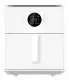 Xiaomi Air Fryer 6.5L