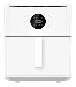 Xiaomi Air Fryer 6.5L