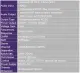 Vivolink VL120005 #2