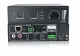 Vivolink VL120005