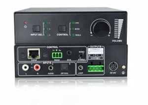 Vivolink VL120005