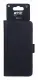 Tura Scandinavia 599805 #2