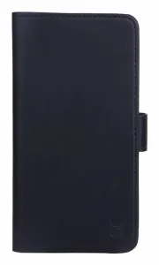 Tura Scandinavia 599805