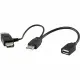Deltaco USB-90 #2