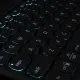 ZAGG Pro Keys #17