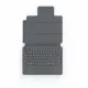 ZAGG Pro Keys #9