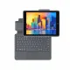 ZAGG Pro Keys #10