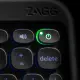ZAGG Pro Keys #18