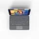 ZAGG Pro Keys #5