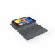 ZAGG Pro Keys #16