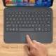 ZAGG Pro Keys #20