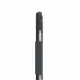 ZAGG Pro Keys #14