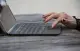 ZAGG Pro Keys #23