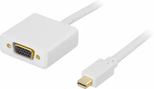 Deltaco DP-VGA100
