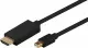 Microconnect MDPHDMI1B