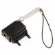 Hama "mini" Mobile Music Adapter for Sony Ericsson W880i