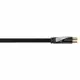 Avinity 5m Antenna Coax