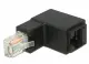 DeLOCK 86424